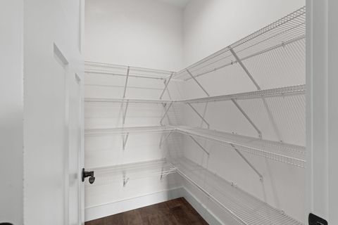 Tiny photo for 2012 Ann Lane NW, Cleveland, TN 37312 (MLS # 1528510)