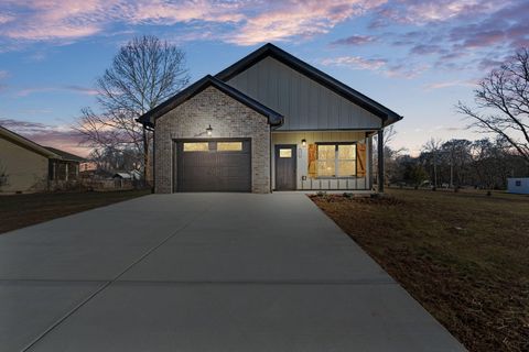 Tiny photo for 2012 Ann Lane NW, Cleveland, TN 37312 (MLS # 1528510)