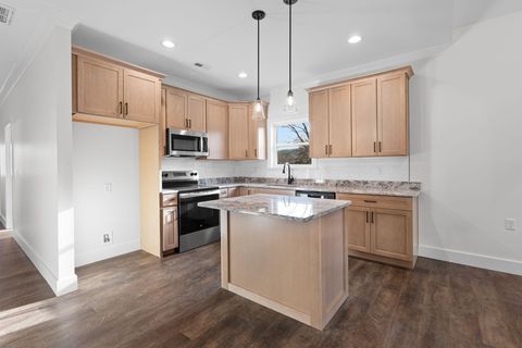 Tiny photo for 2012 Ann Lane NW, Cleveland, TN 37312 (MLS # 1528510)