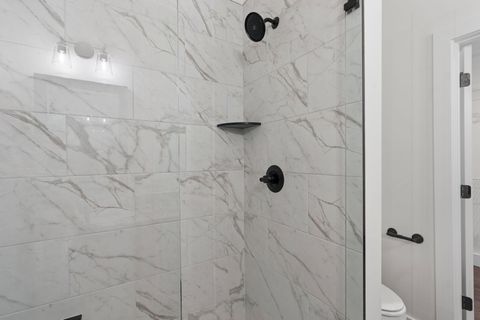 Tiny photo for 2012 Ann Lane NW, Cleveland, TN 37312 (MLS # 1528510)