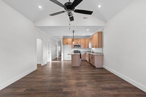 Tiny photo for 2012 Ann Lane NW, Cleveland, TN 37312 (MLS # 1528510)