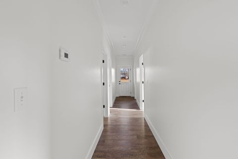 Tiny photo for 2012 Ann Lane NW, Cleveland, TN 37312 (MLS # 1528510)