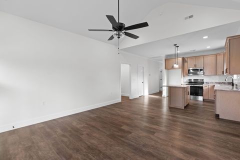 Tiny photo for 2012 Ann Lane NW, Cleveland, TN 37312 (MLS # 1528510)