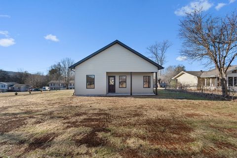 Tiny photo for 2012 Ann Lane NW, Cleveland, TN 37312 (MLS # 1528510)