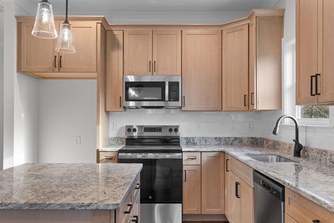 Tiny photo for 2012 Ann Lane NW, Cleveland, TN 37312 (MLS # 1528510)