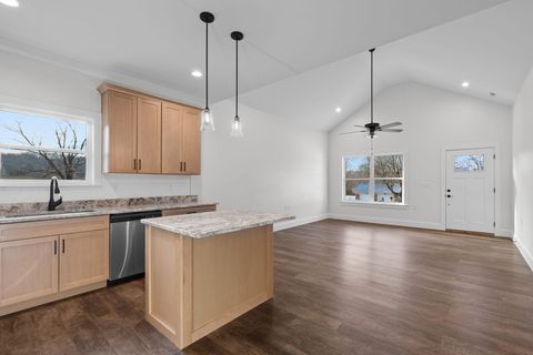 Tiny photo for 2012 Ann Lane NW, Cleveland, TN 37312 (MLS # 1528510)