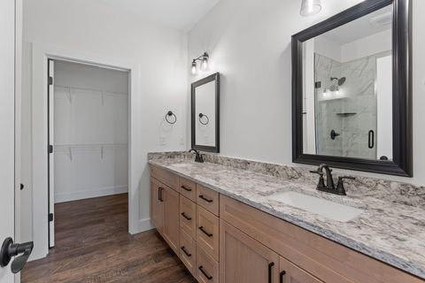 Tiny photo for 2012 Ann Lane NW, Cleveland, TN 37312 (MLS # 1528510)