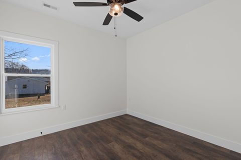 Tiny photo for 2012 Ann Lane NW, Cleveland, TN 37312 (MLS # 1528510)