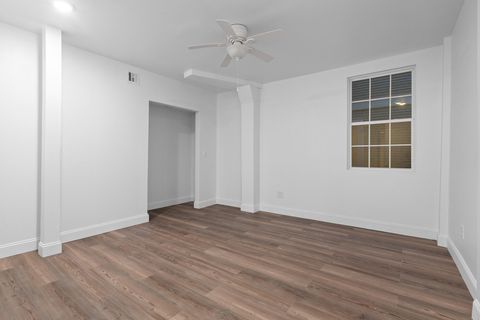 Tiny photo for 800 Barton Avenue, Chattanooga, TN 37405 (MLS # 1516180)