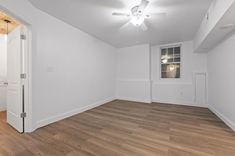 Tiny photo for 800 Barton Avenue, Chattanooga, TN 37405 (MLS # 1516180)