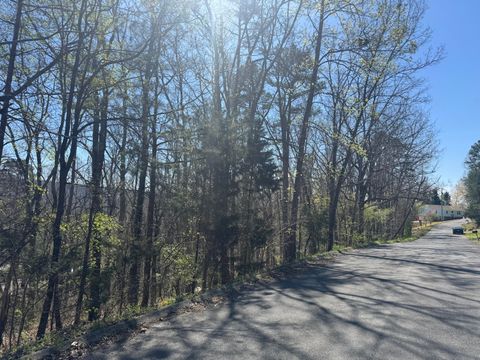 Vacant Land For Sale - LOT 22 Stoney Point Circle<br/> Whitfield County, Rocky Face, GA 30740