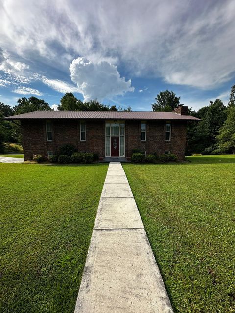 Photo of 111 Hutton Court, Dayton, TN 37321 (MLS # 1535377)