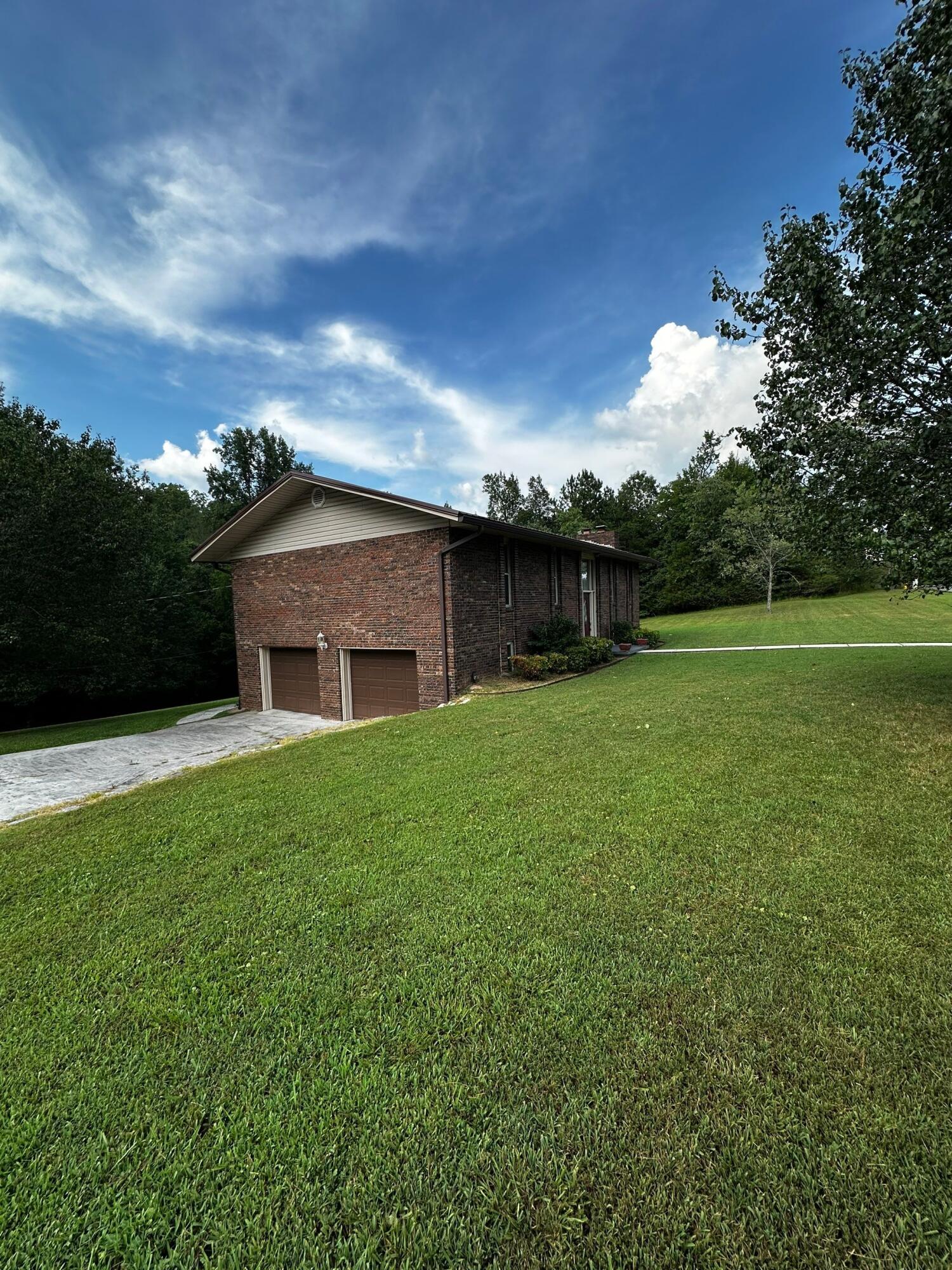 111 Hutton Court