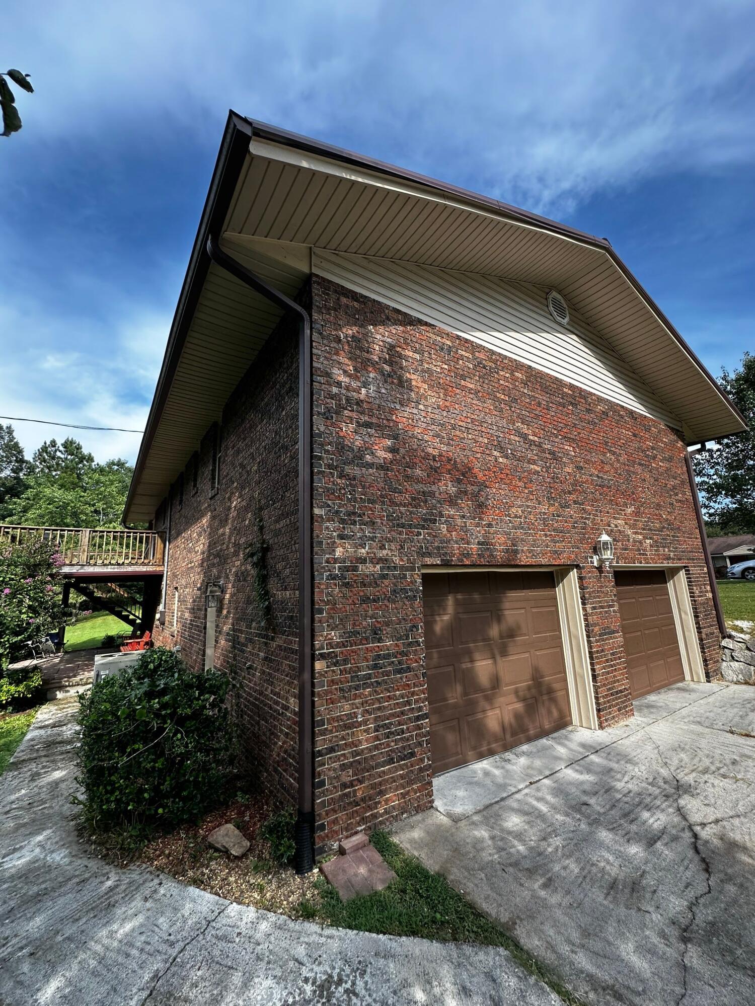 111 Hutton Court