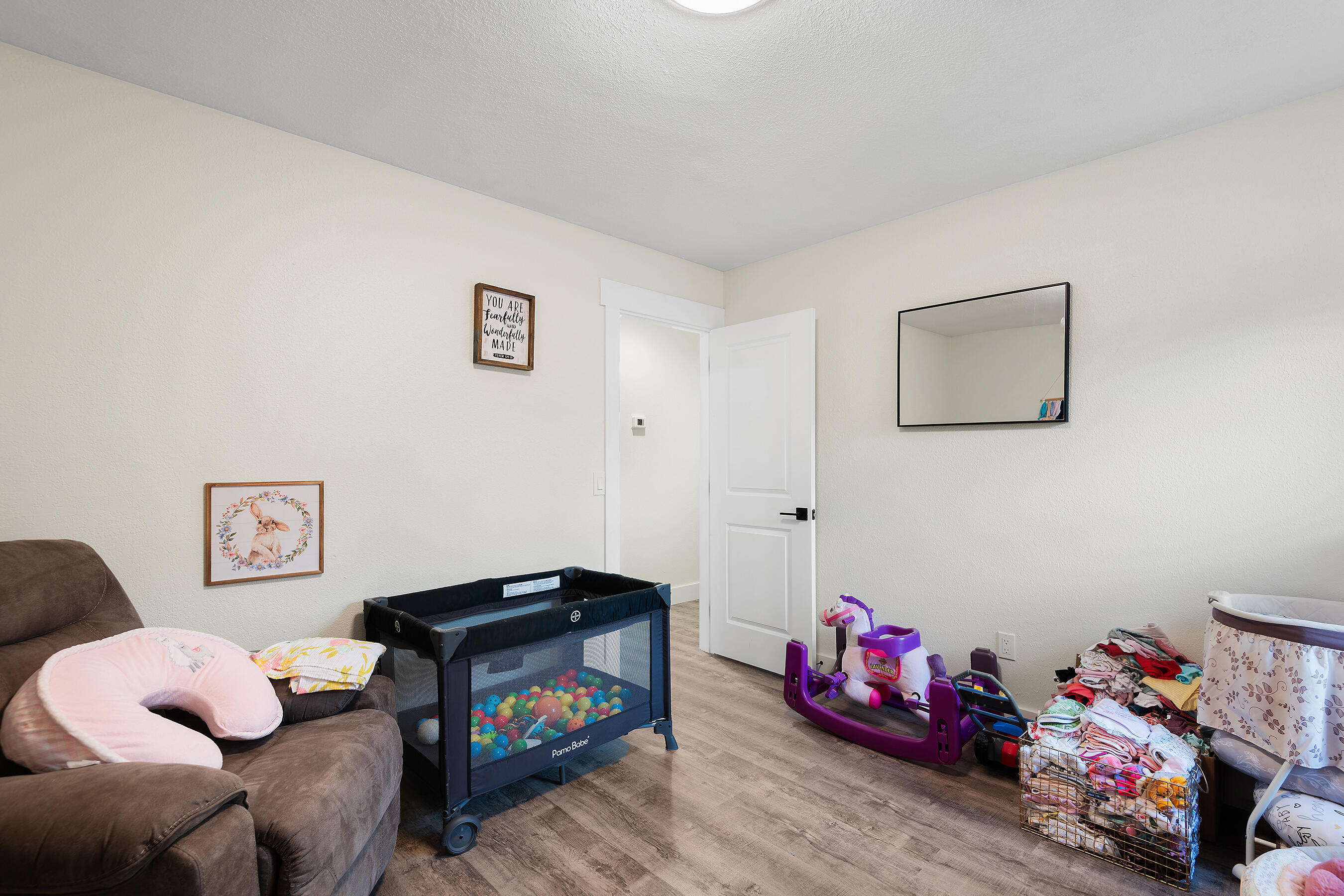 9760 Al-71, Pisgah, Alabama image 27