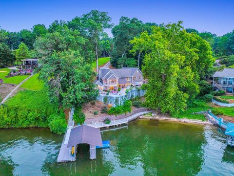 Photo of 3418 Gold Point Circle S, Hixson, TN 37343 (MLS # 1518202) Photo of 3418 Gold Point Circle S, Hixson, TN 37343 (MLS # 1518202)