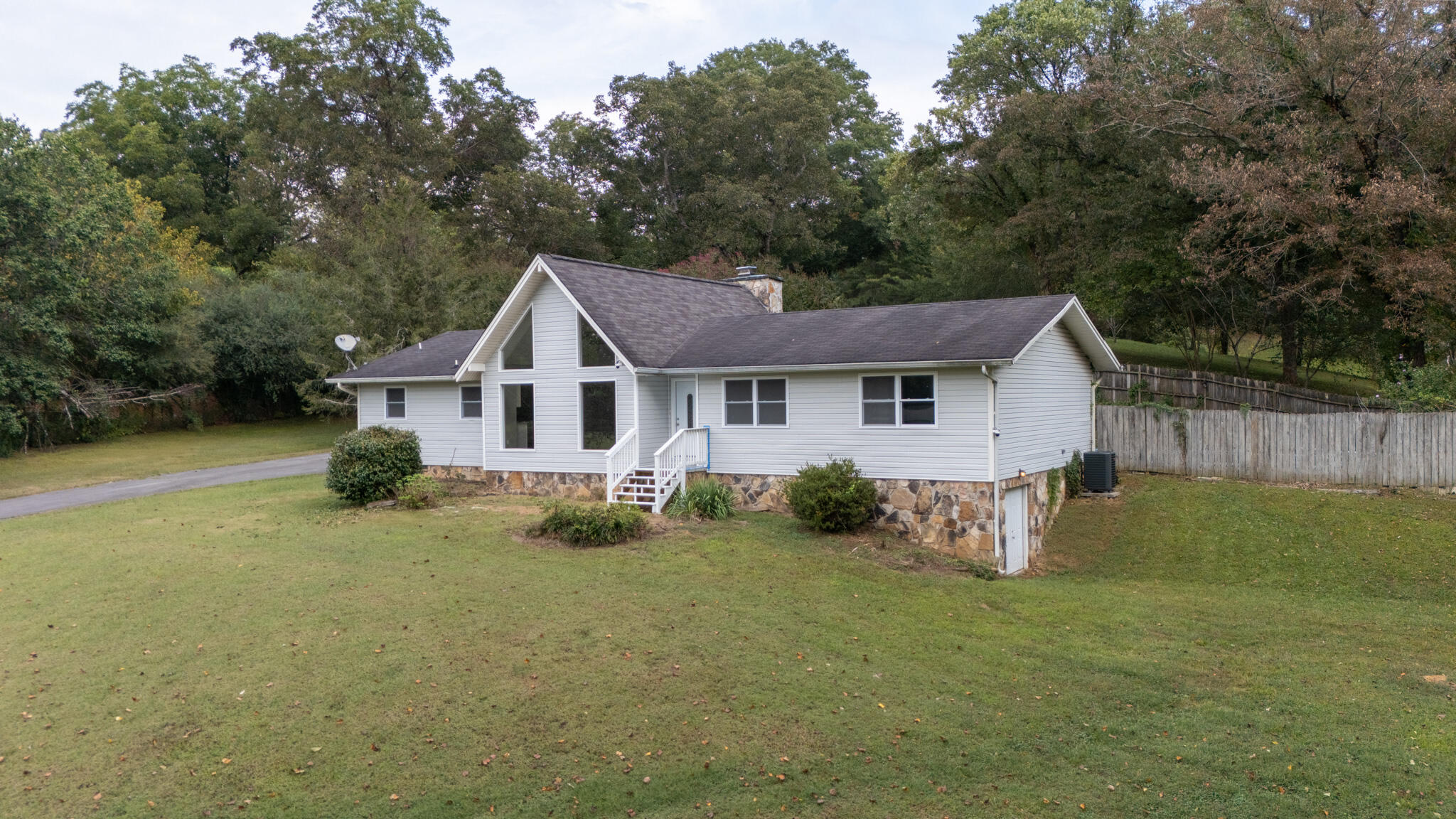 2841 Varnell Rd Road