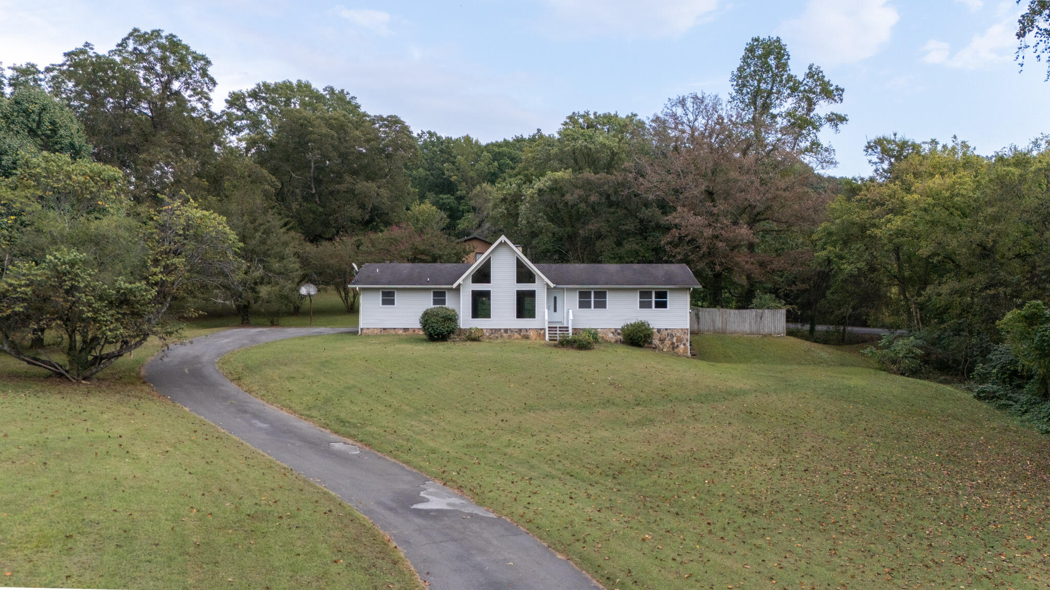 2841 Varnell Rd Road