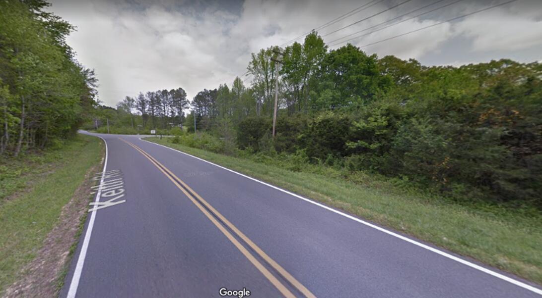 Keith Road, Ringgold, Georgia image 3