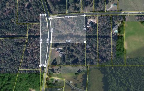Photo of 0 Keith Road, Ringgold, GA 30736 (MLS # 1511399)