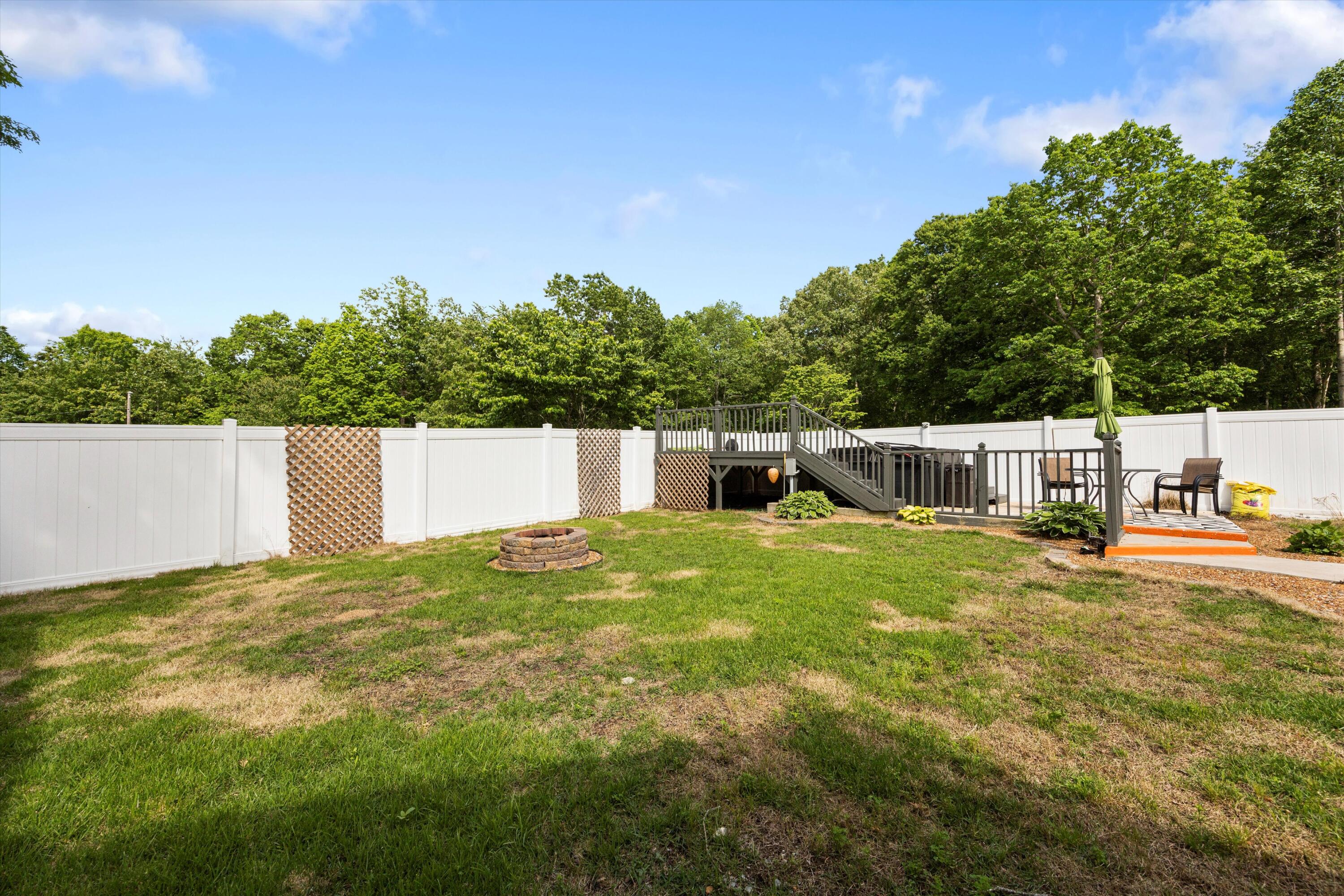 152 Black Mountain Road, Dunlap, Tennessee image 26