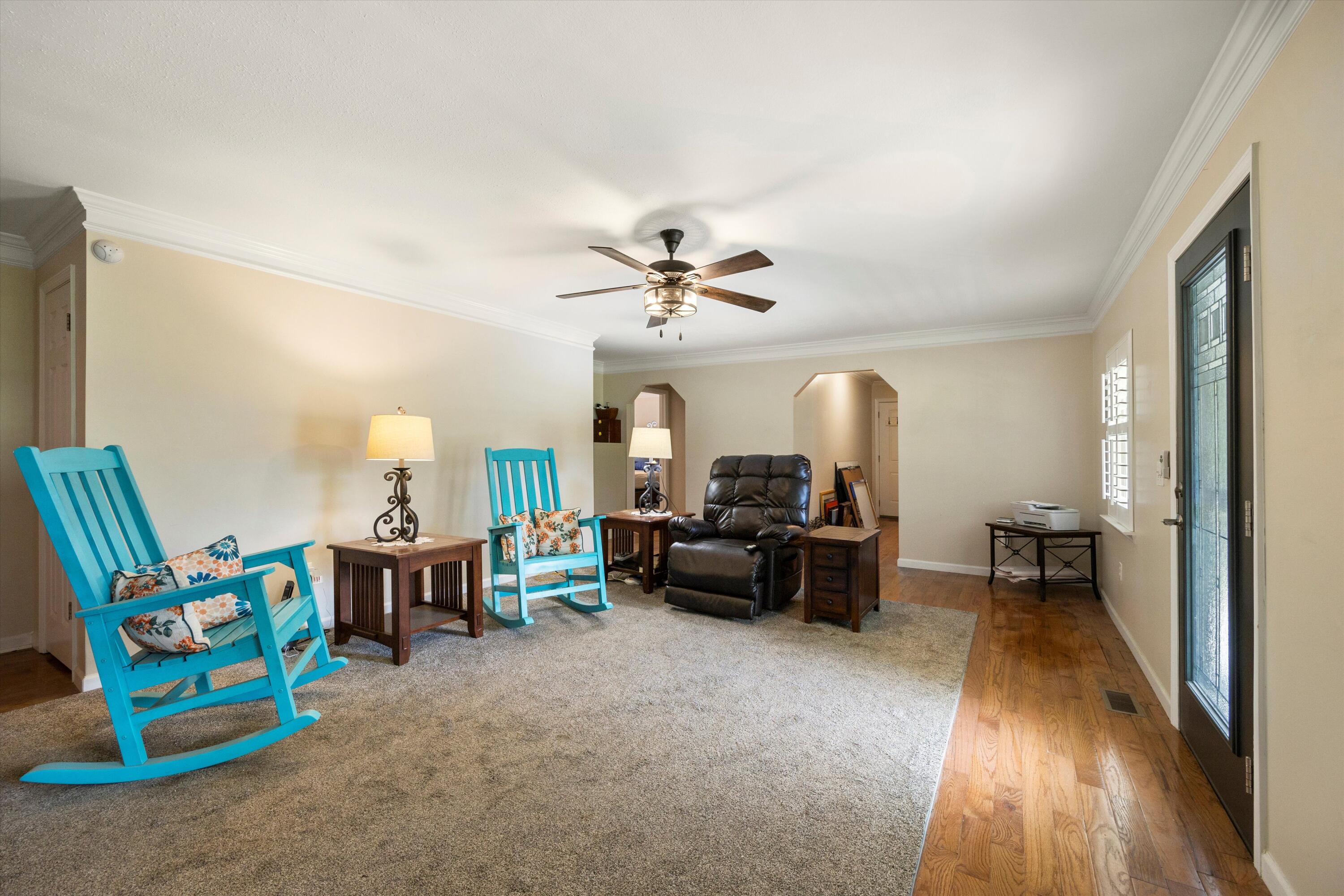 152 Black Mountain Road, Dunlap, Tennessee image 6