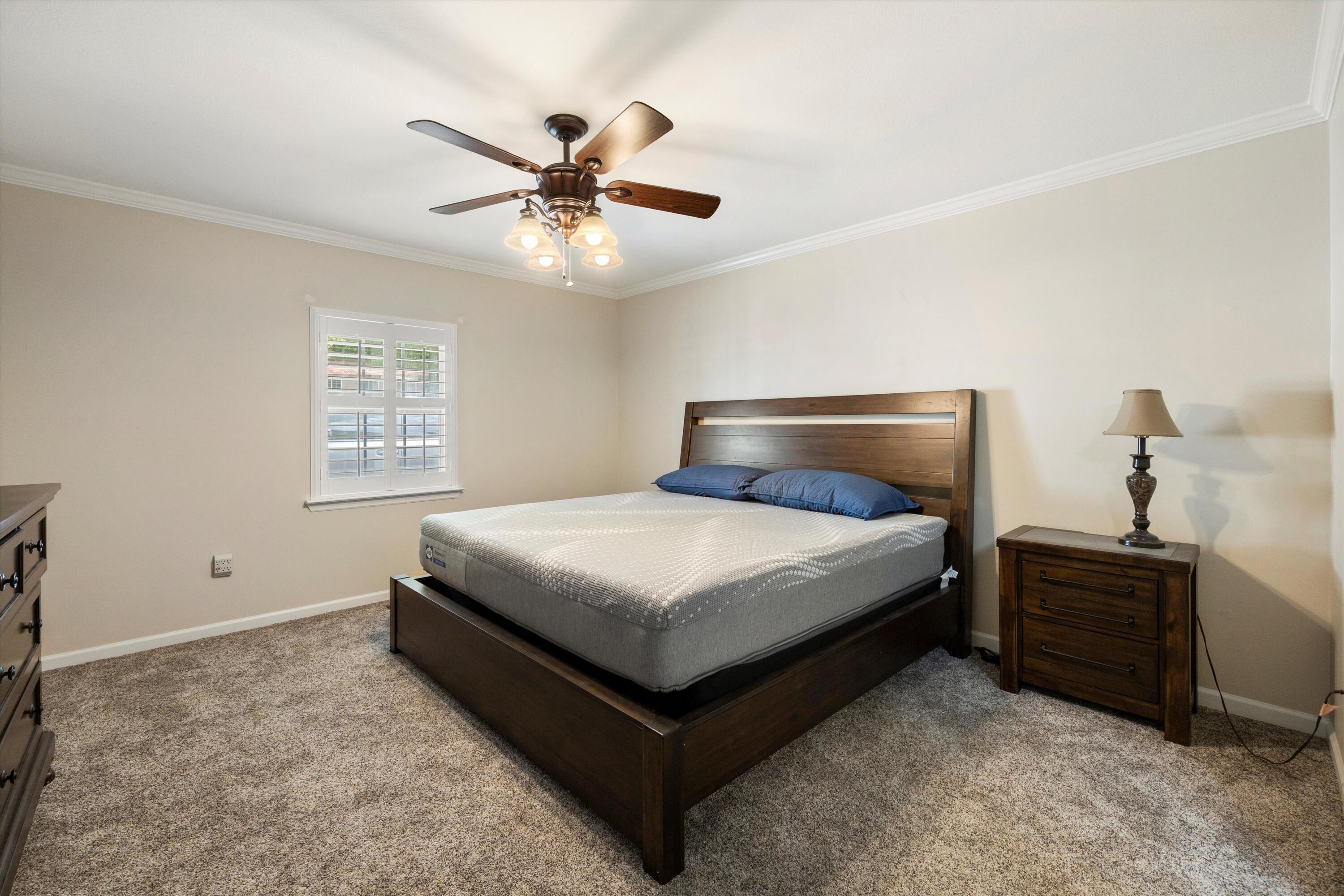 152 Black Mountain Road, Dunlap, Tennessee image 16