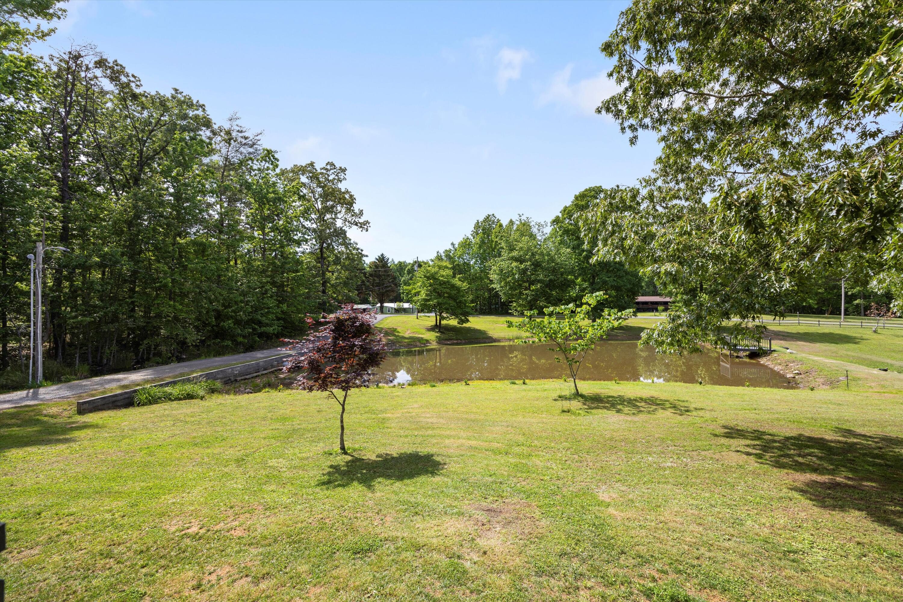 152 Black Mountain Road, Dunlap, Tennessee image 36