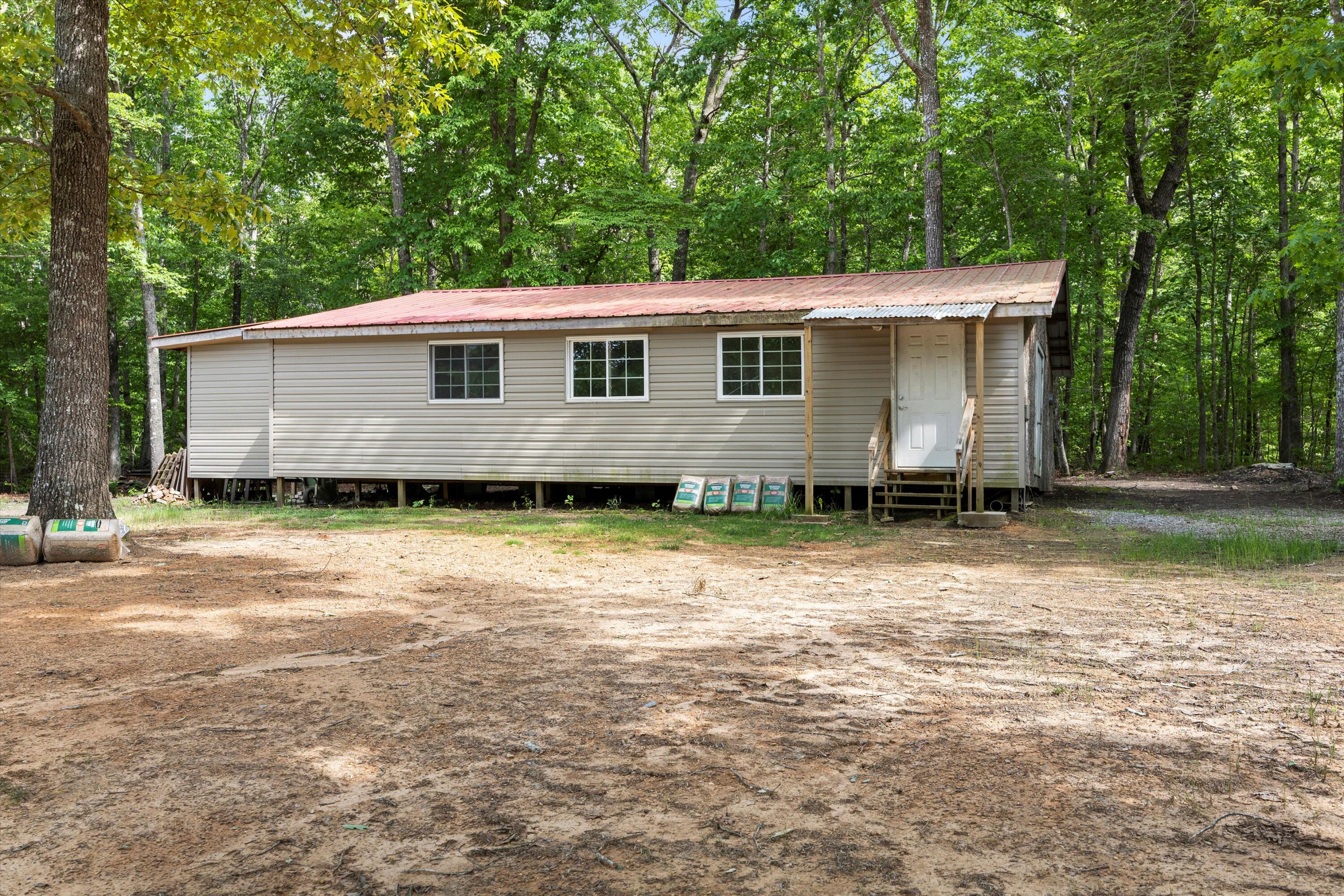 152 Black Mountain Road, Dunlap, Tennessee image 42