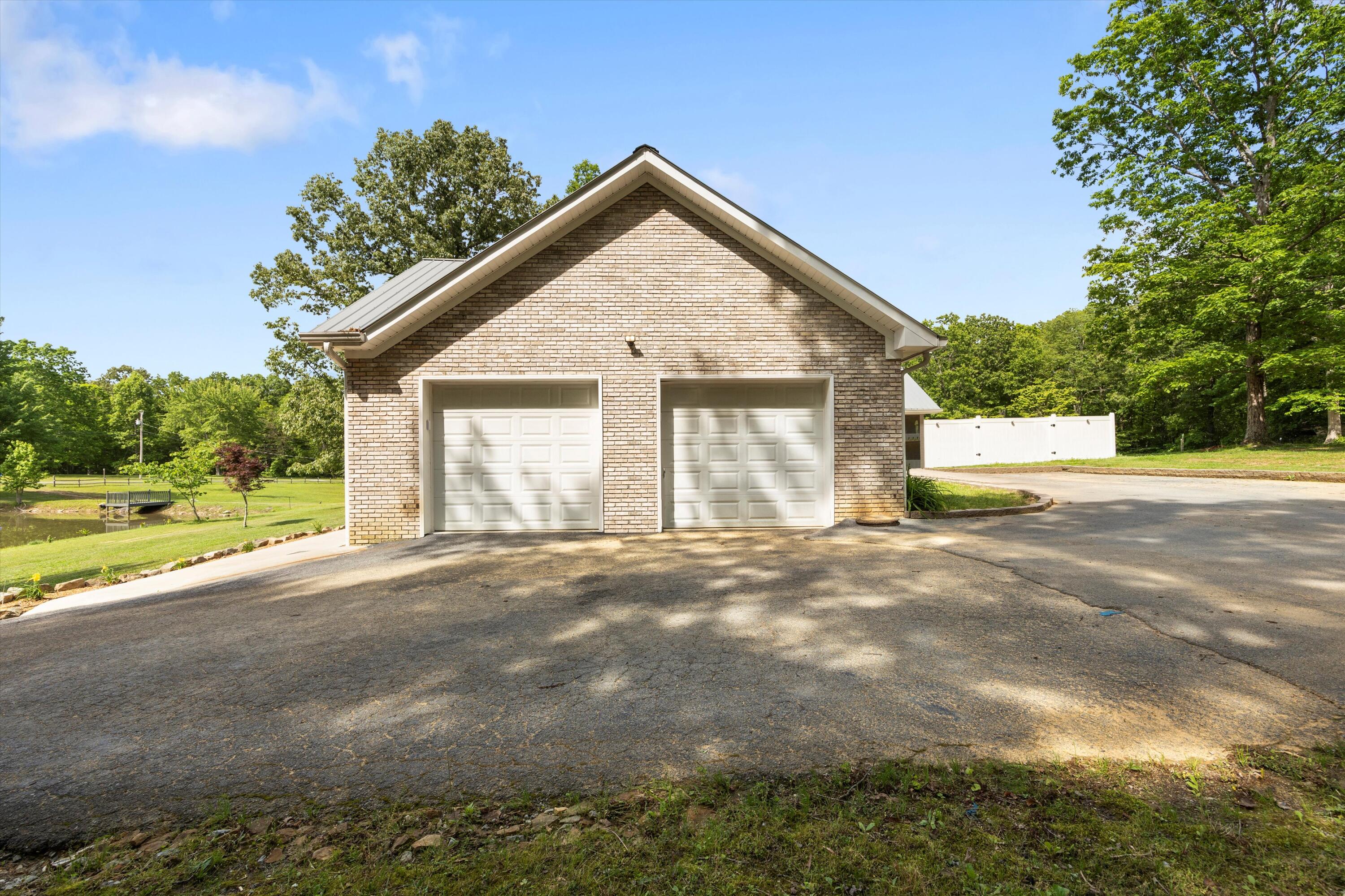 152 Black Mountain Road, Dunlap, Tennessee image 38