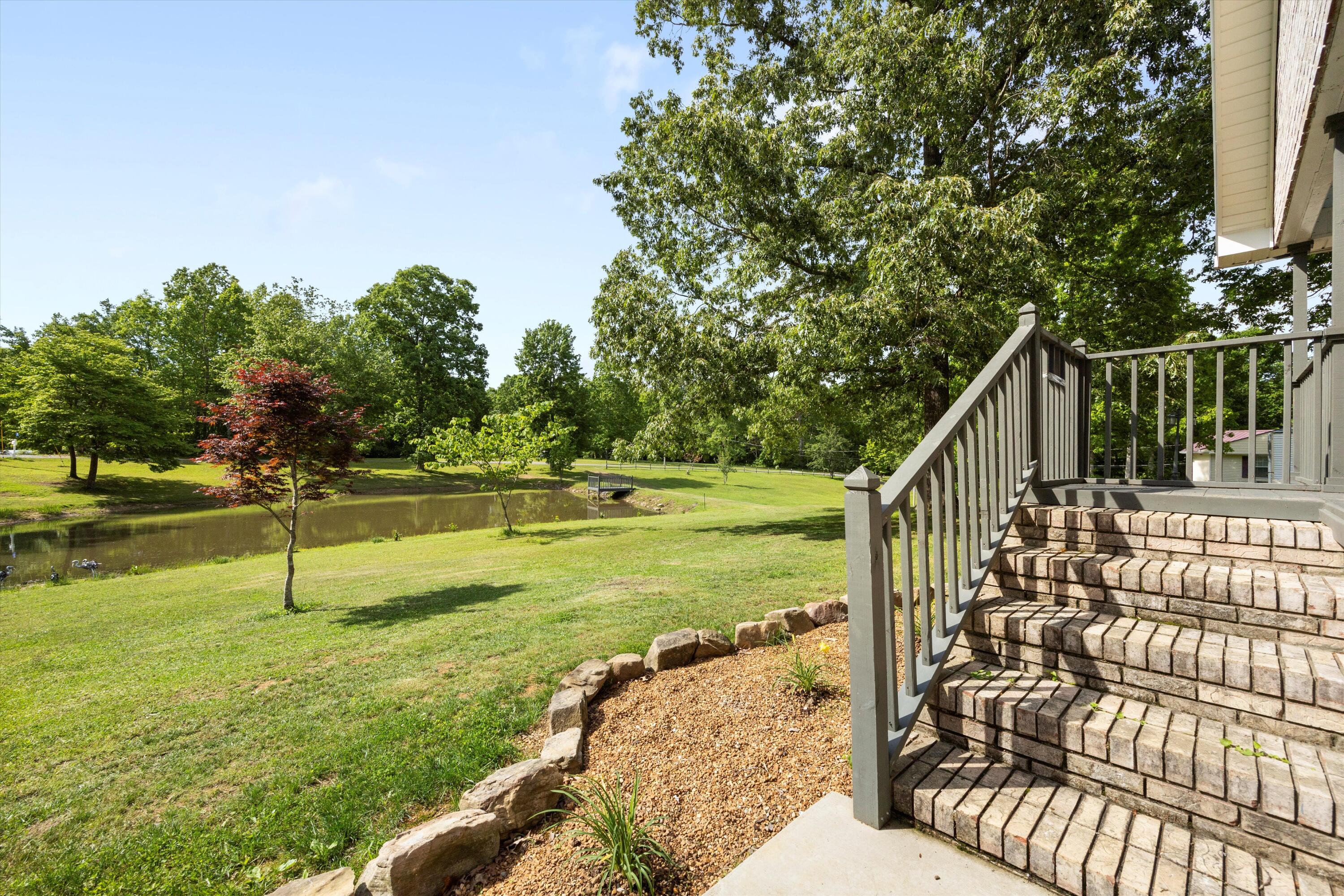152 Black Mountain Road, Dunlap, Tennessee image 3