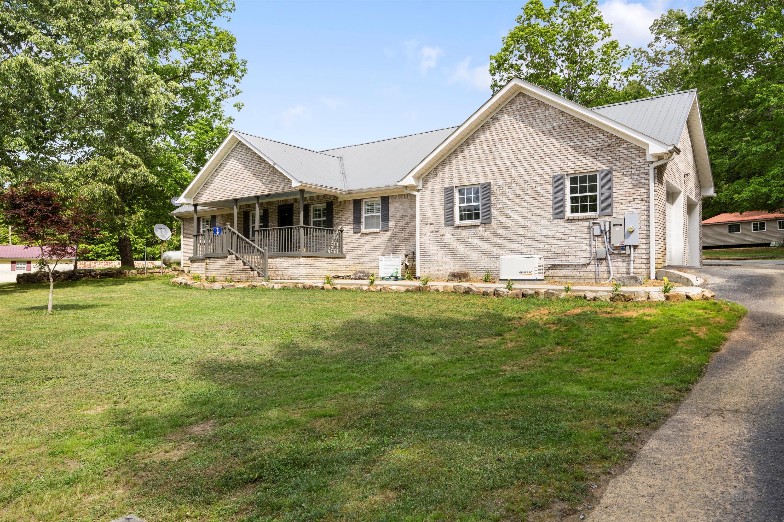 152 Black Mountain Road, Dunlap, Tennessee image 31