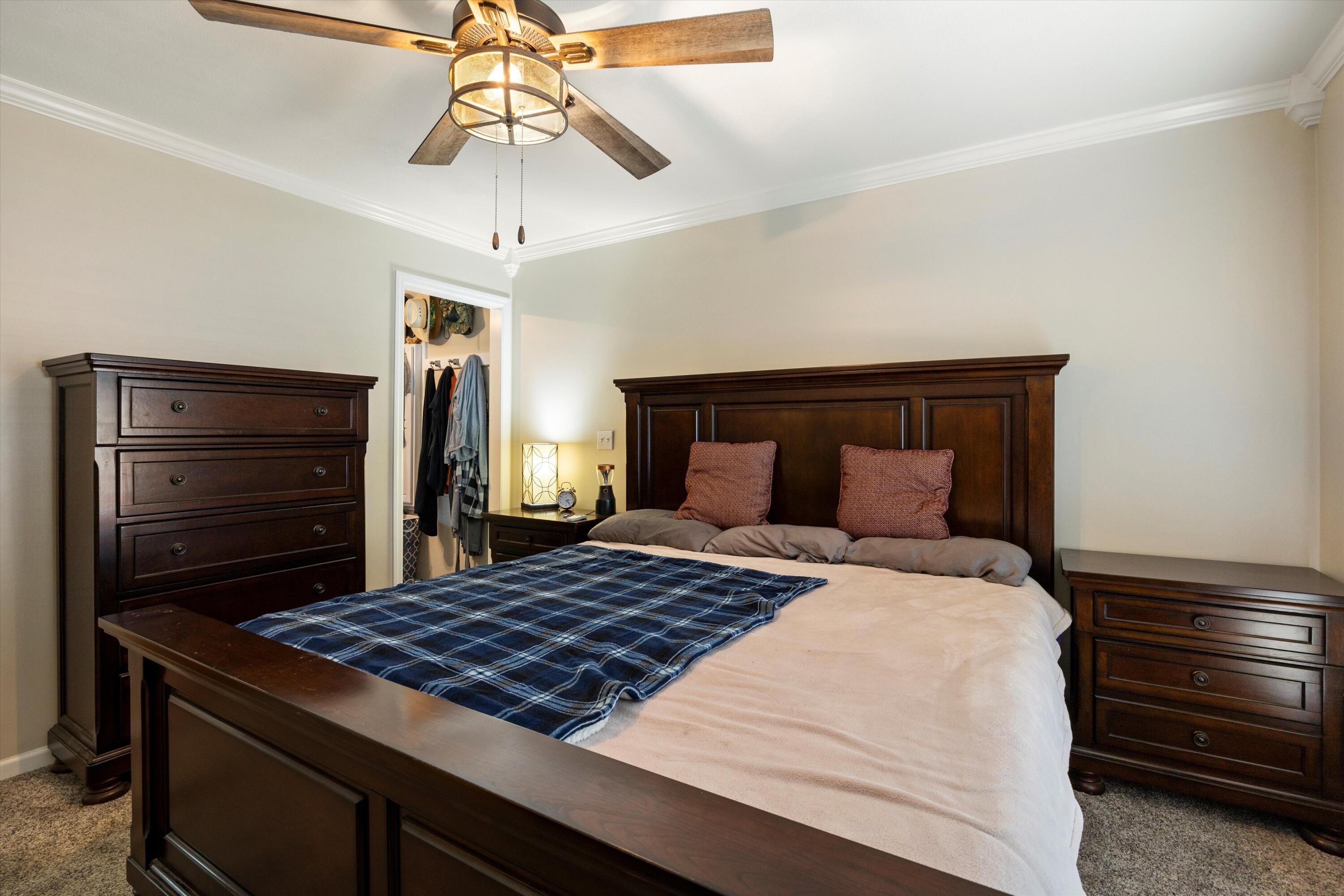 152 Black Mountain Road, Dunlap, Tennessee image 14