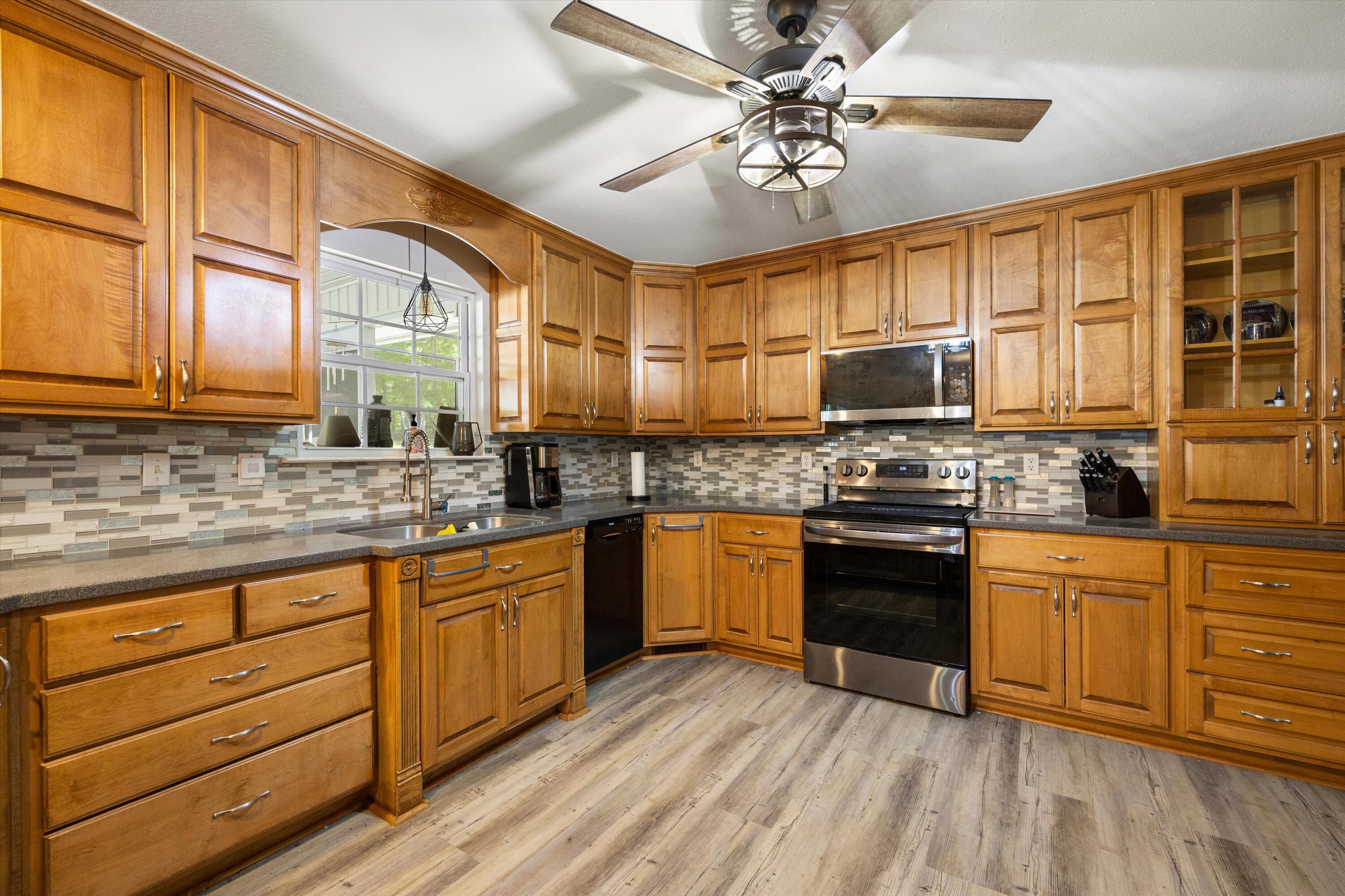 152 Black Mountain Road, Dunlap, Tennessee image 8
