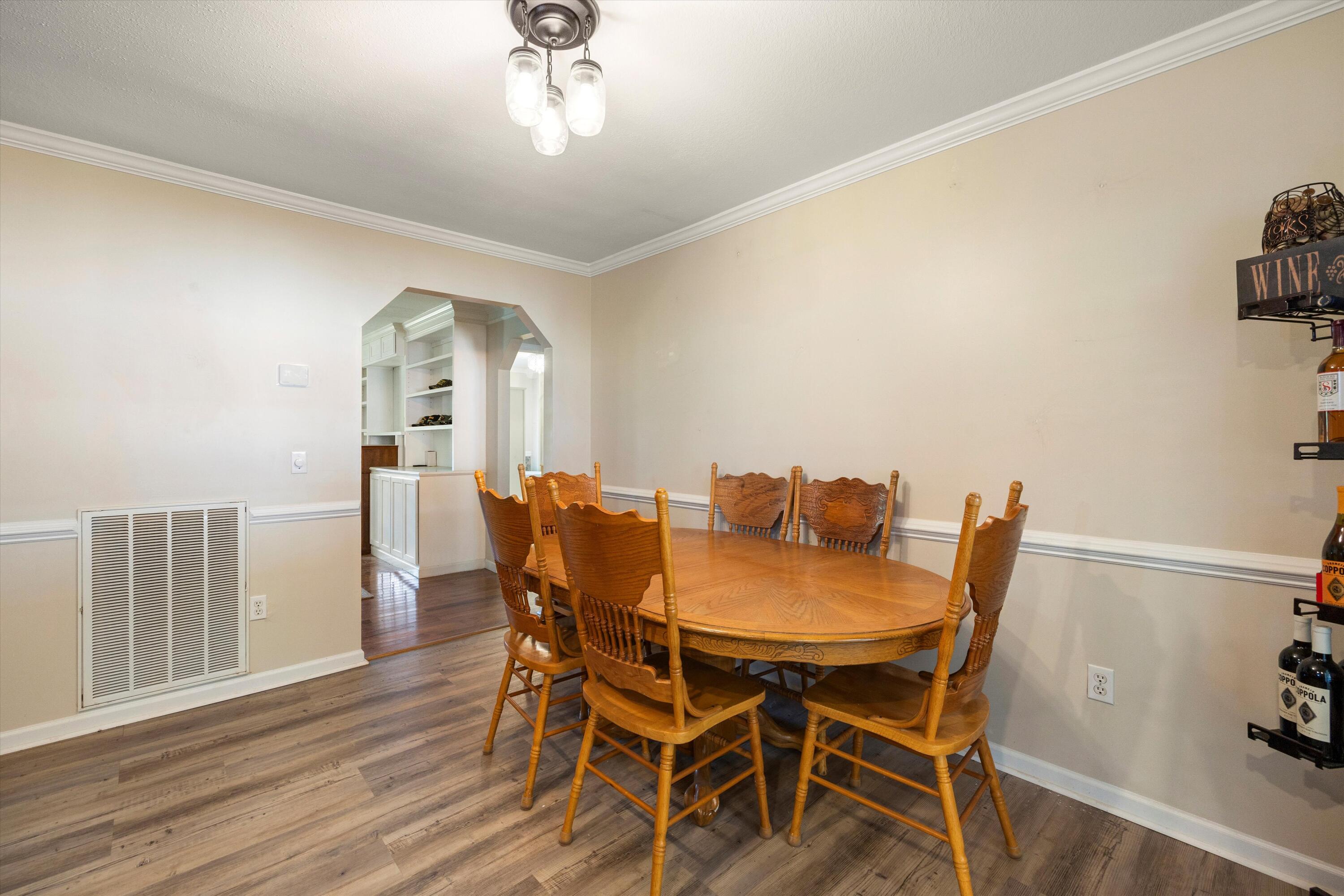 152 Black Mountain Road, Dunlap, Tennessee image 12