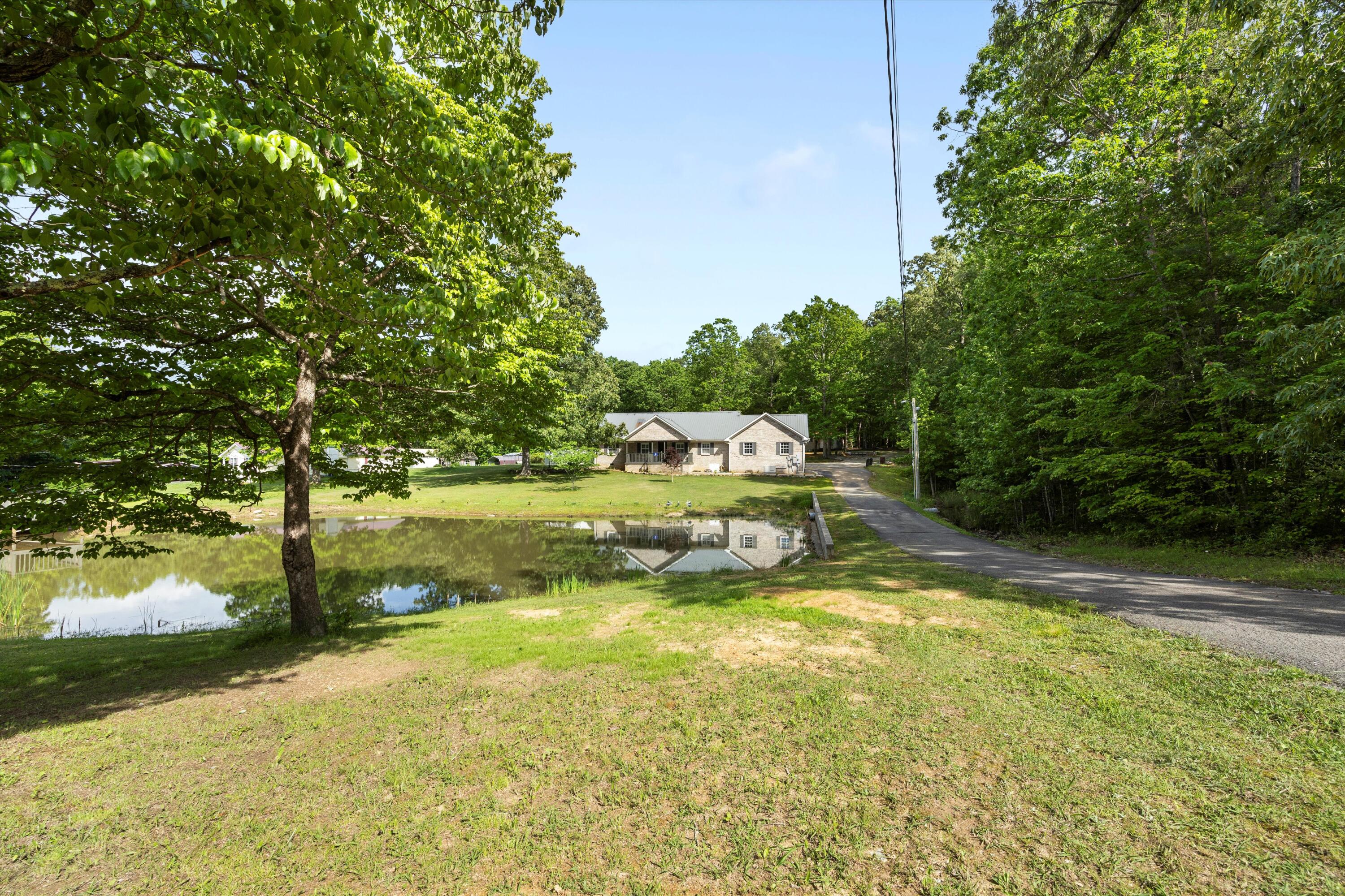 152 Black Mountain Road, Dunlap, Tennessee image 34