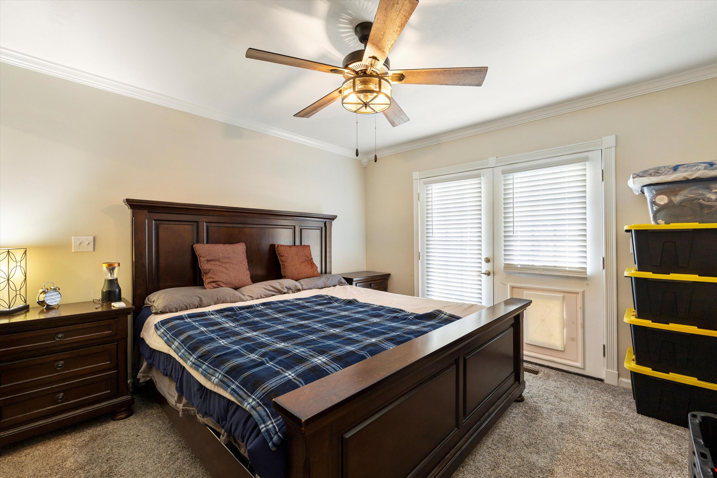 152 Black Mountain Road, Dunlap, Tennessee image 13