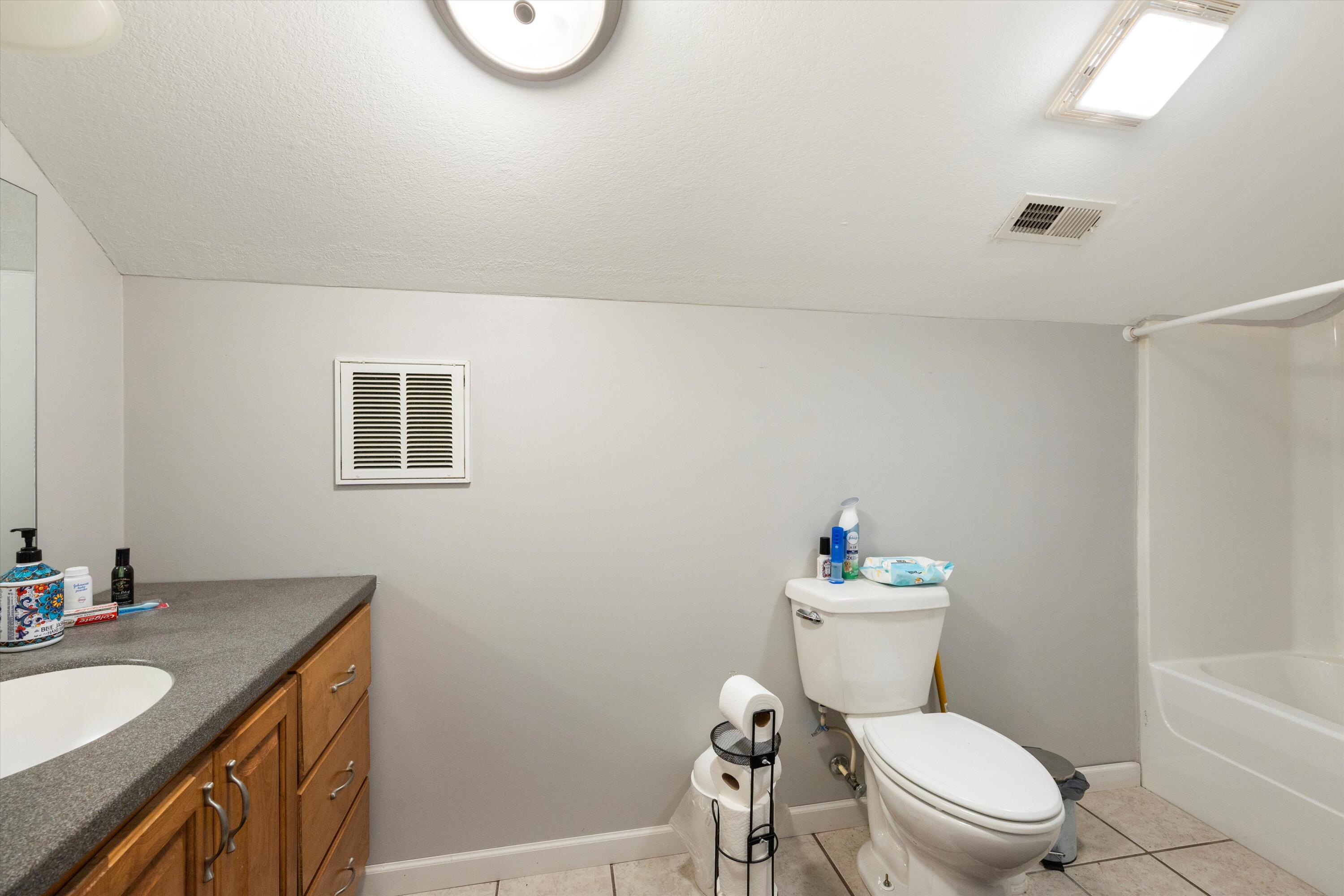 152 Black Mountain Road, Dunlap, Tennessee image 23