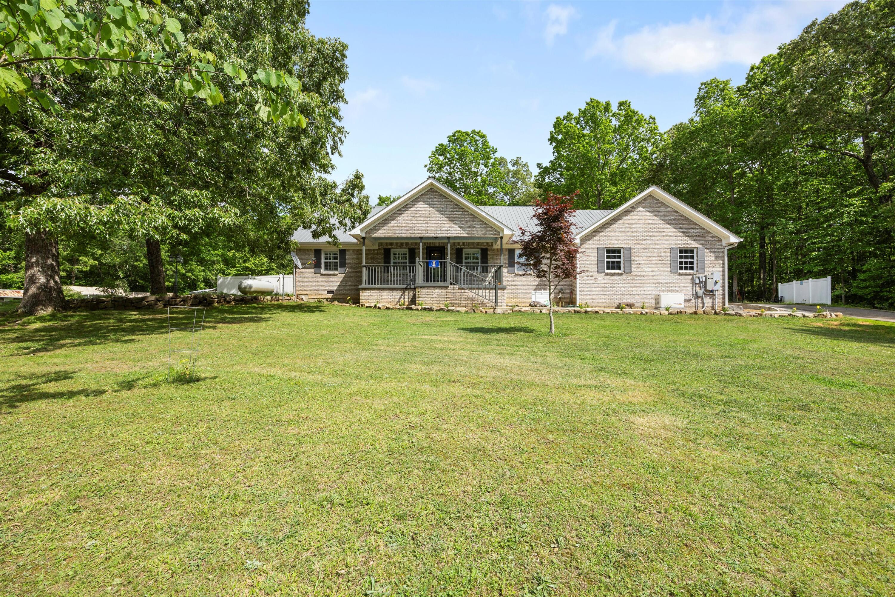 152 Black Mountain Road, Dunlap, Tennessee image 30