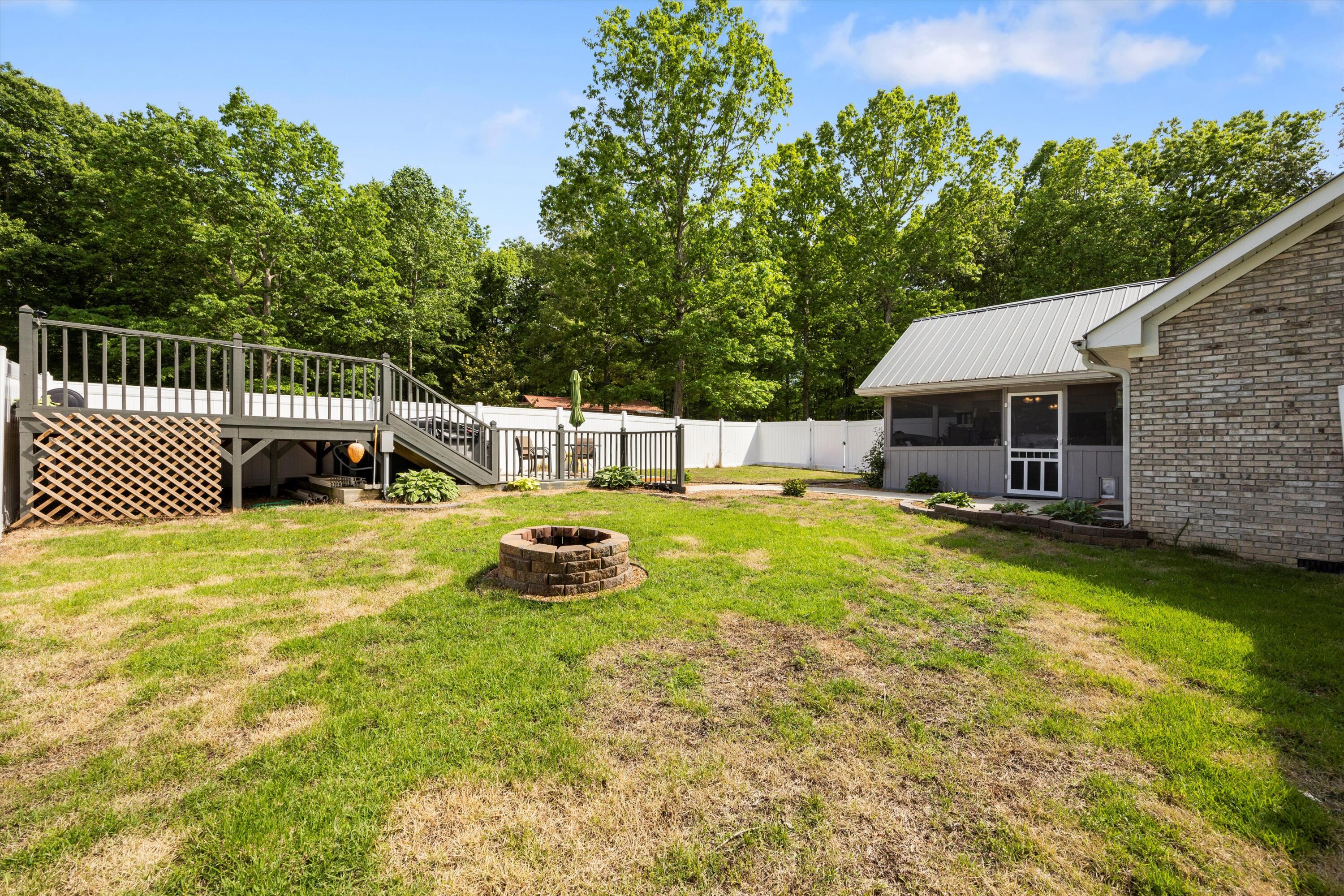 152 Black Mountain Road, Dunlap, Tennessee image 27