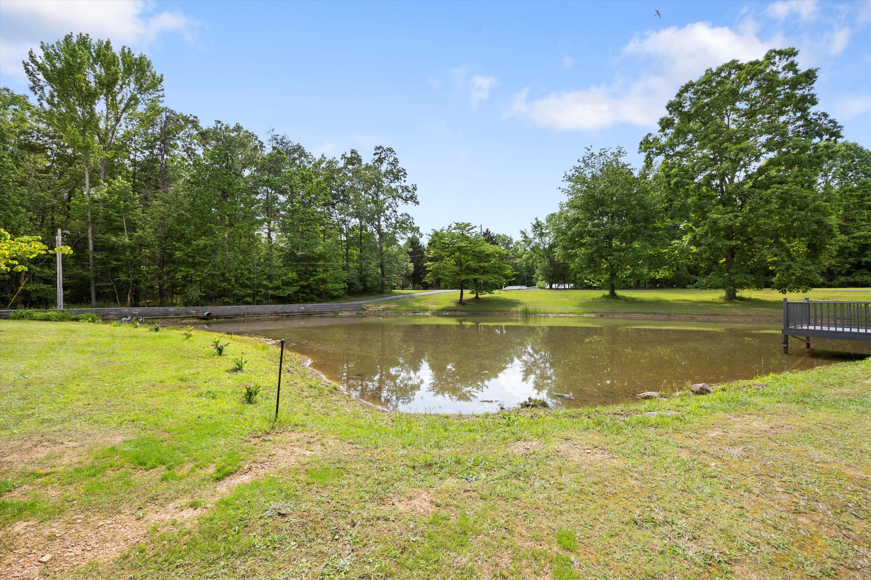 152 Black Mountain Road, Dunlap, Tennessee image 35