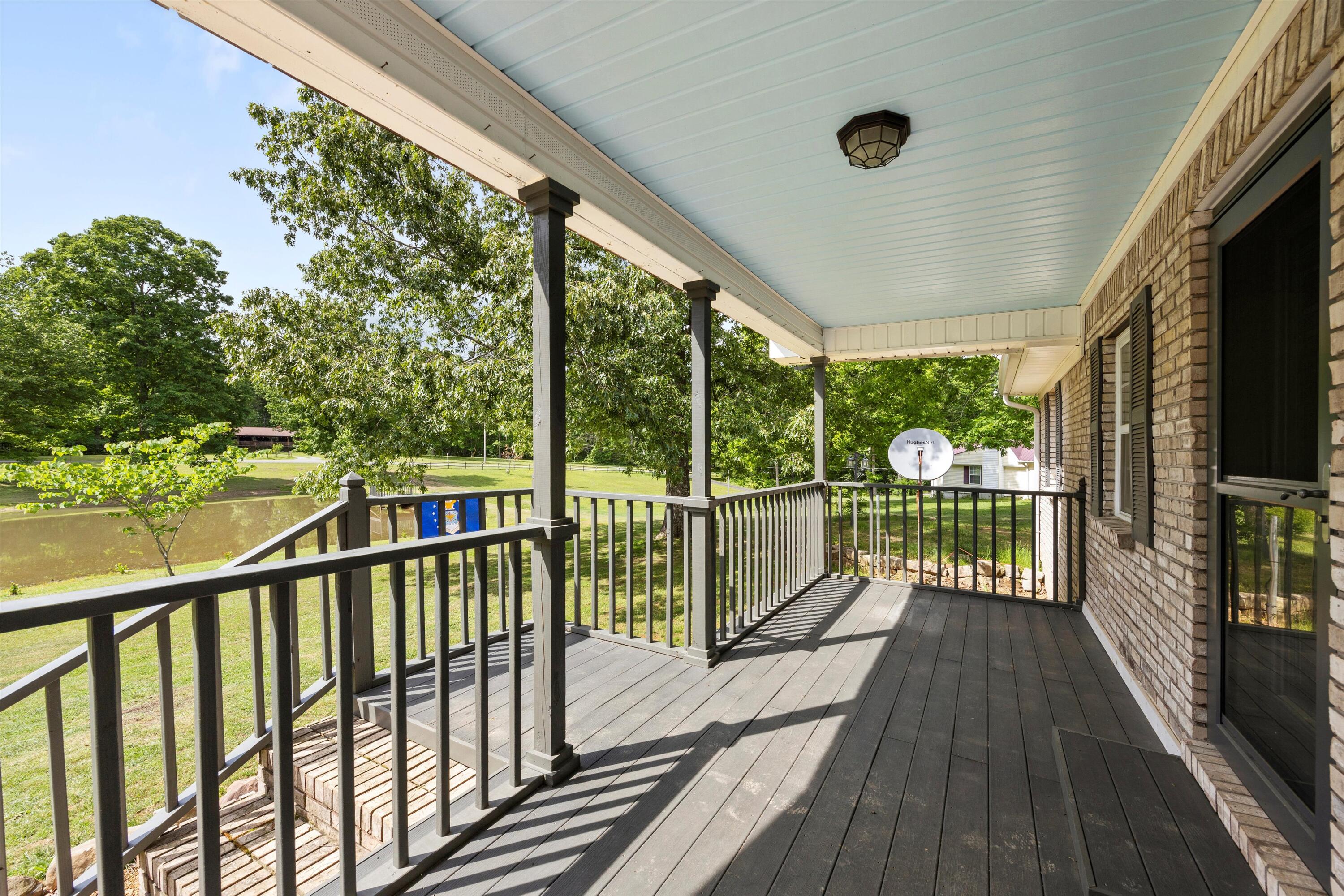 152 Black Mountain Road, Dunlap, Tennessee image 4
