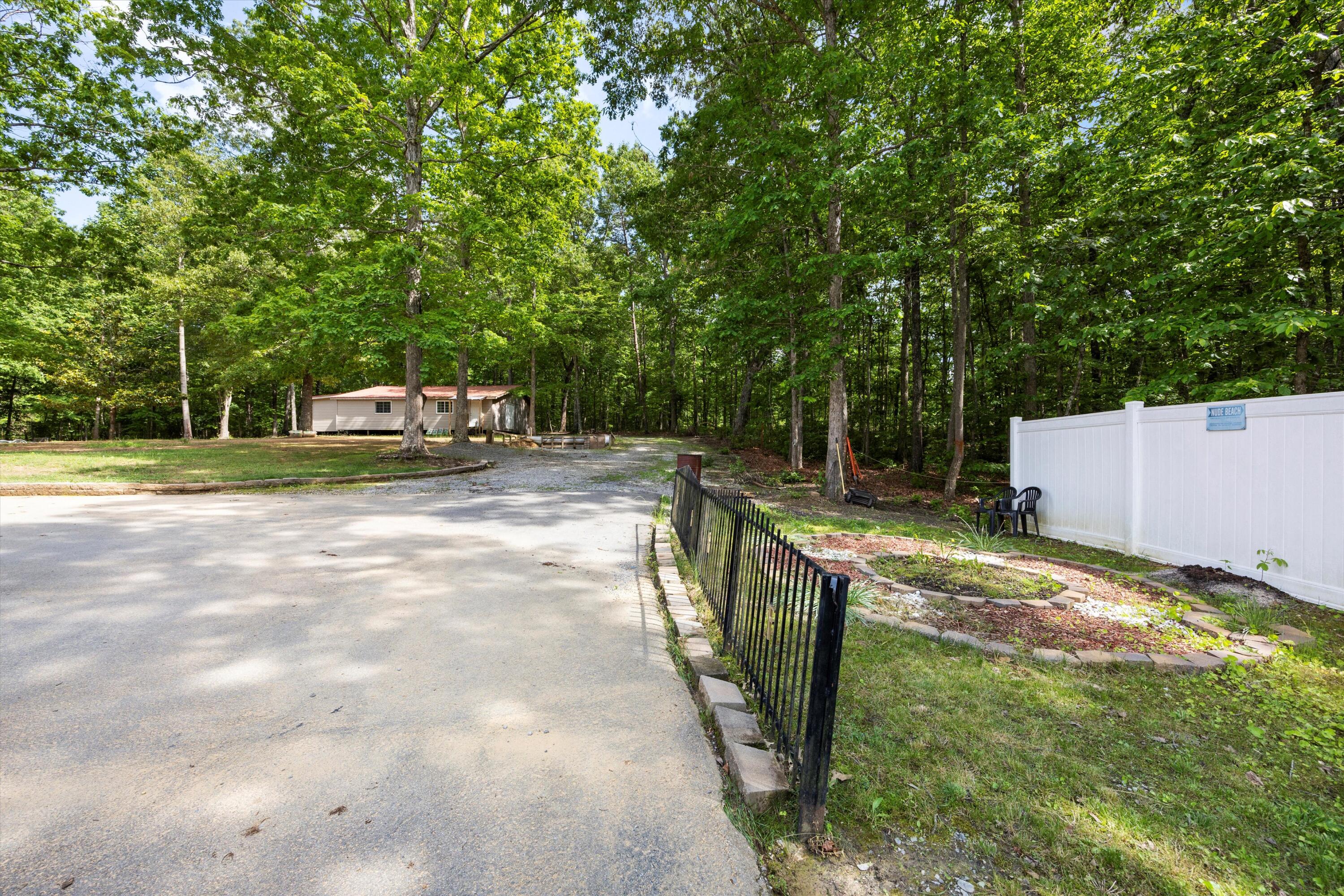 152 Black Mountain Road, Dunlap, Tennessee image 41