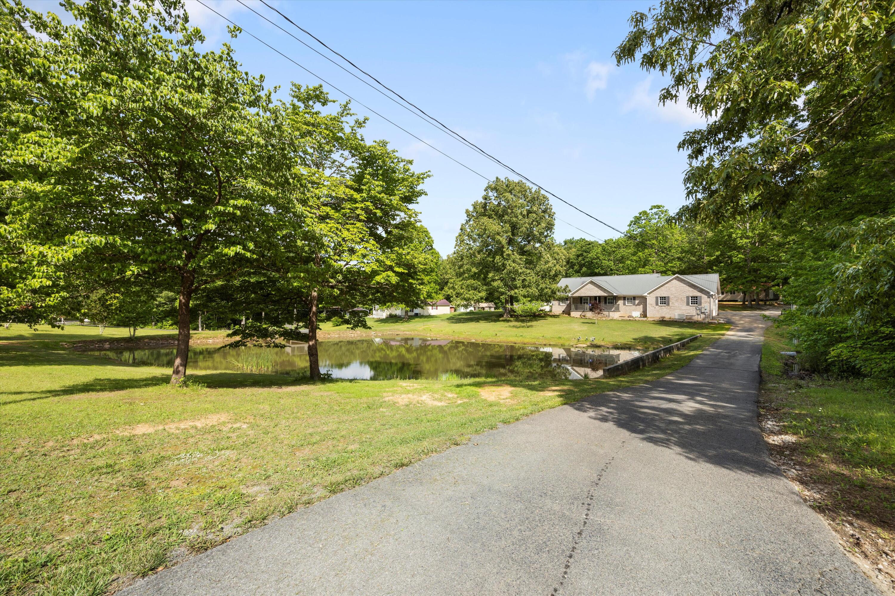 152 Black Mountain Road, Dunlap, Tennessee image 33