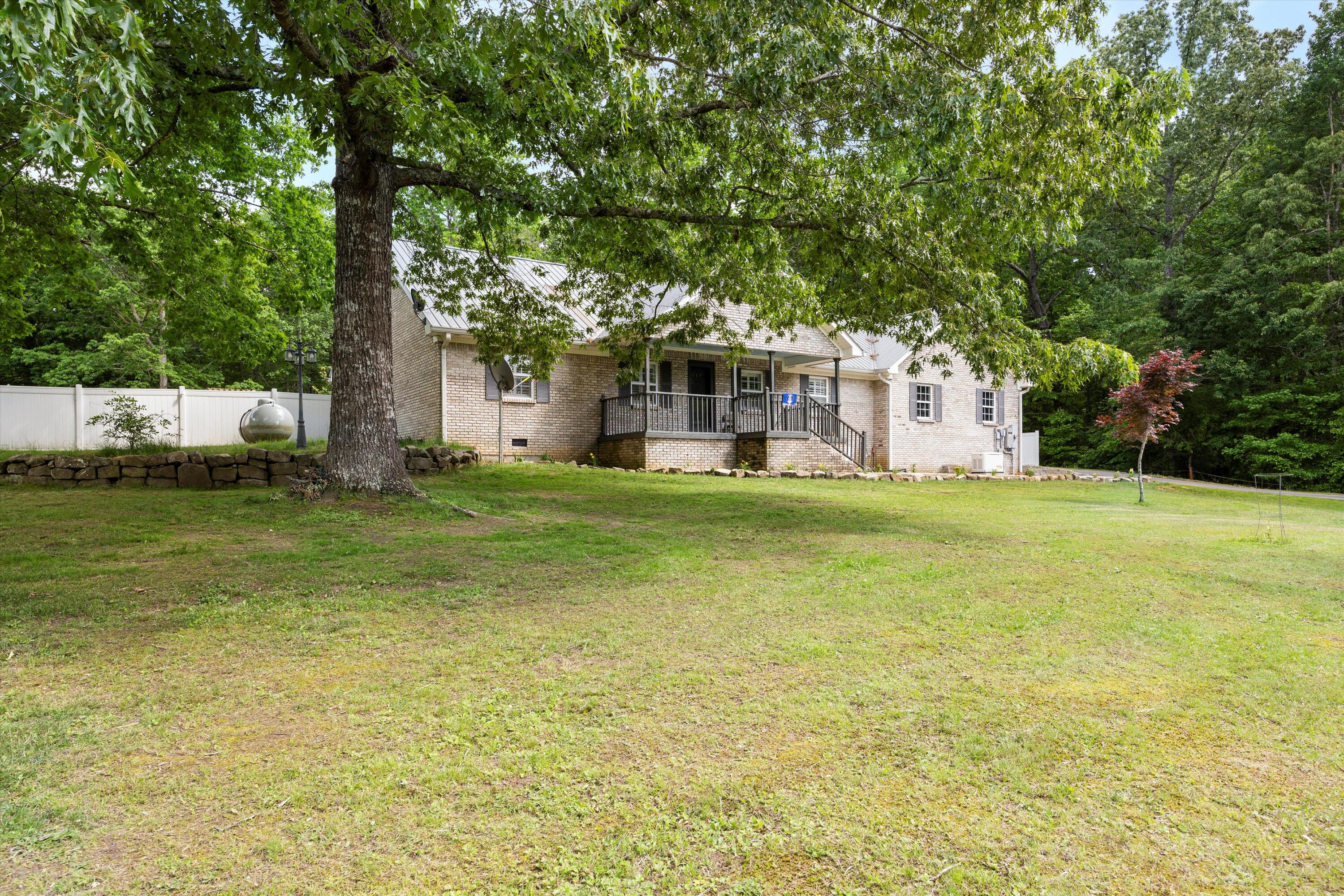 152 Black Mountain Road, Dunlap, Tennessee image 29