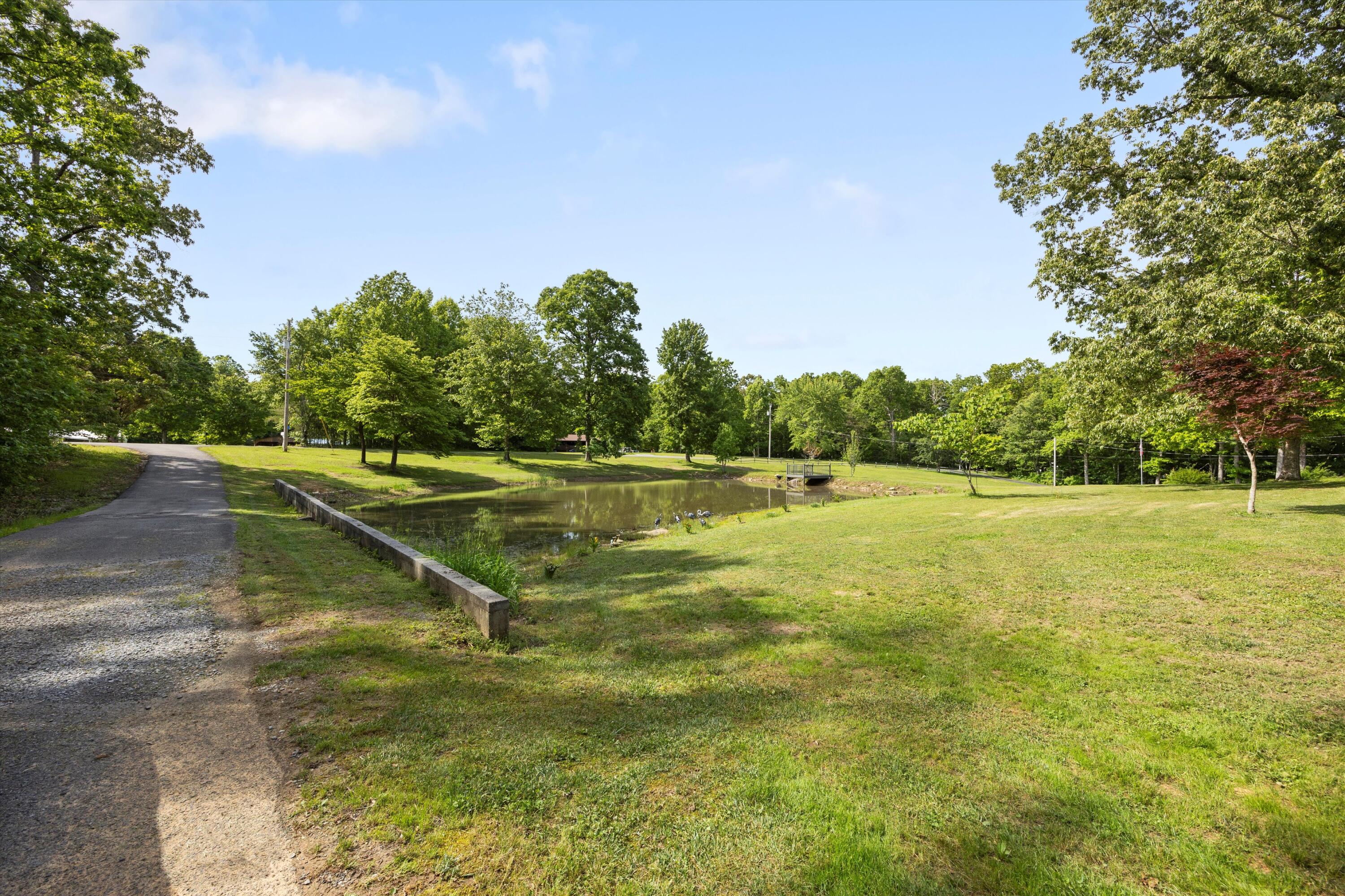 152 Black Mountain Road, Dunlap, Tennessee image 37