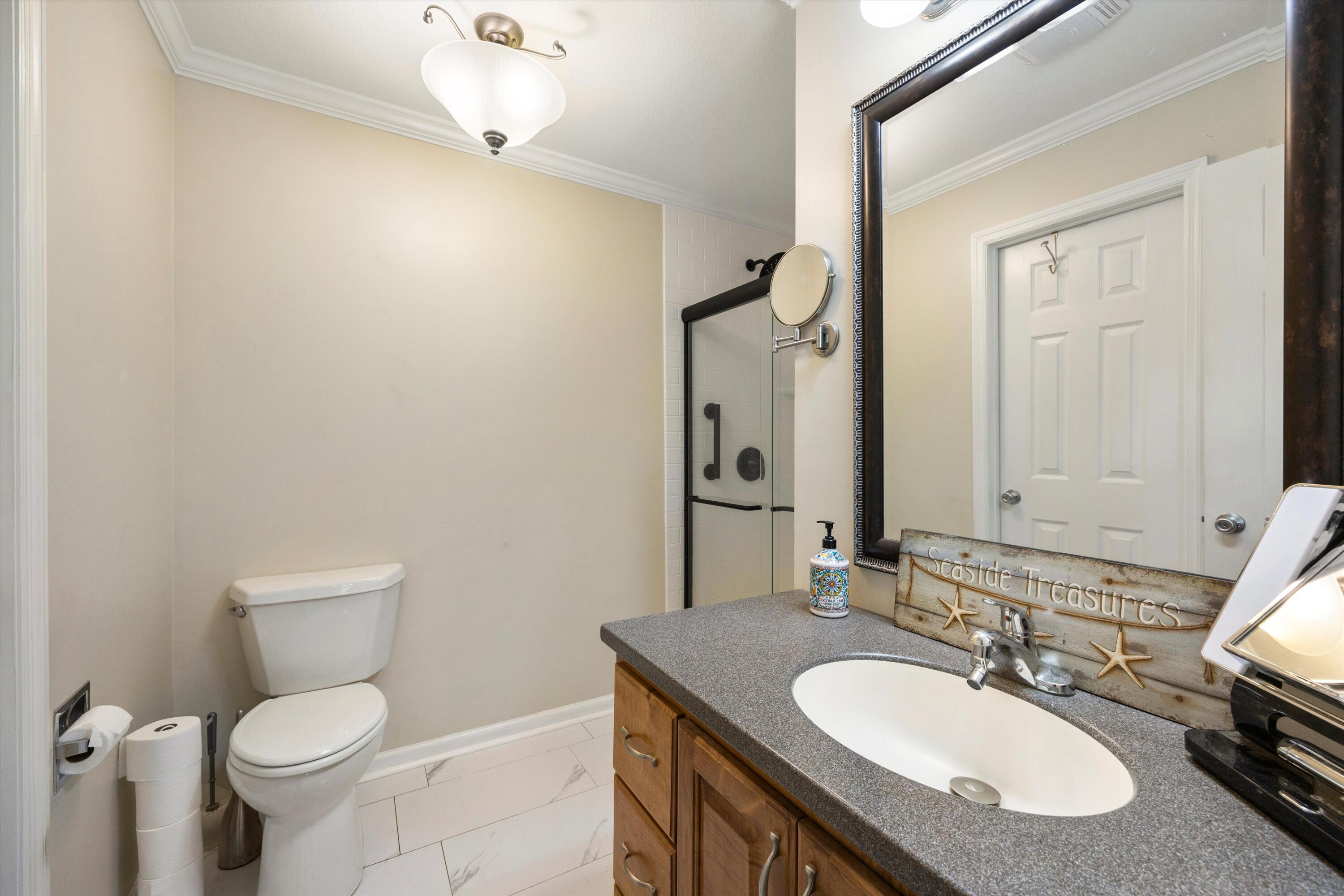 152 Black Mountain Road, Dunlap, Tennessee image 17