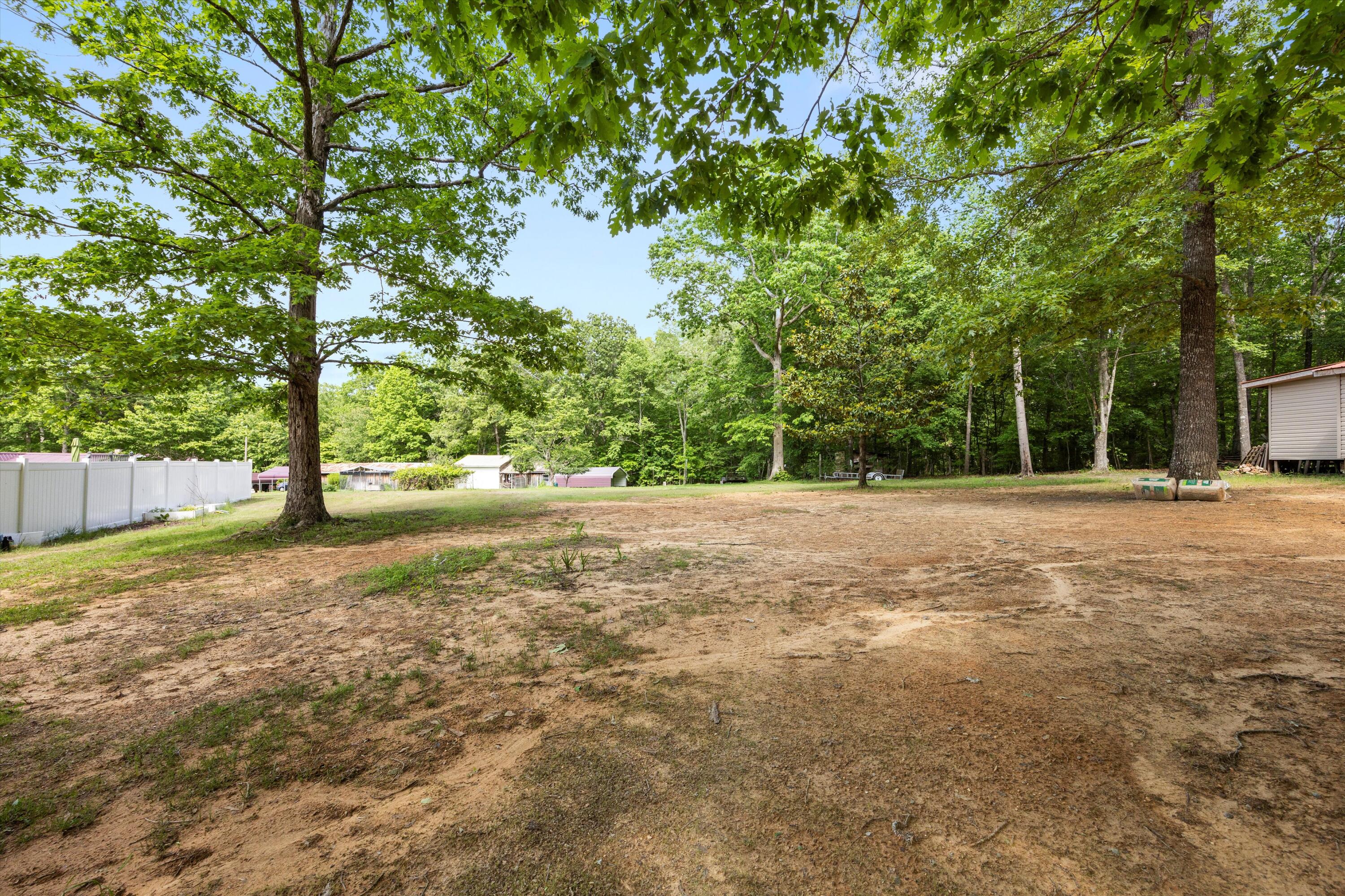 152 Black Mountain Road, Dunlap, Tennessee image 40