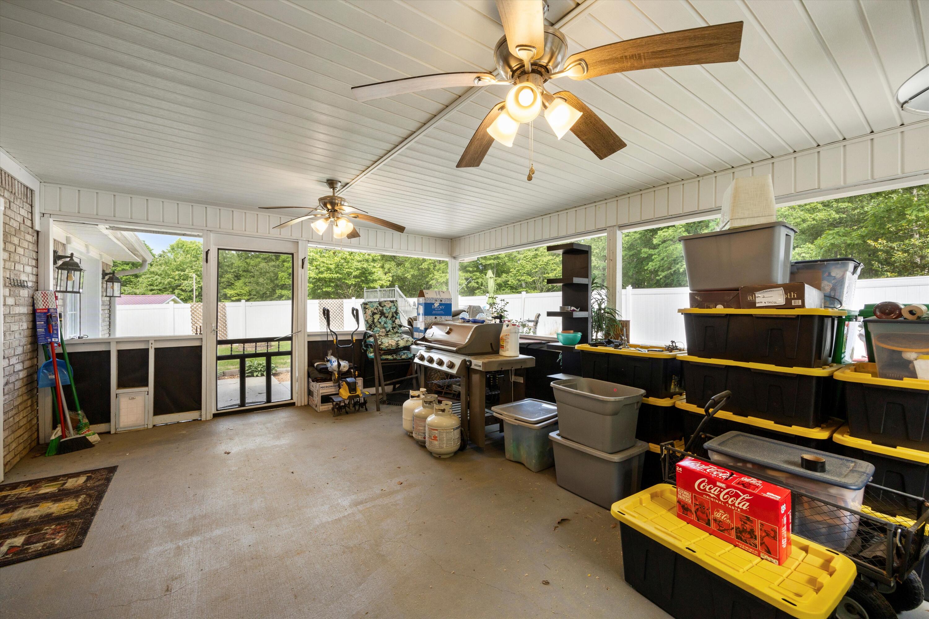 152 Black Mountain Road, Dunlap, Tennessee image 25