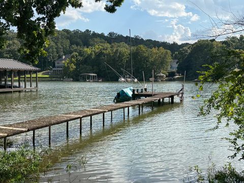 Photo of 2109 Rambler Lane, Hixson, TN 37343 (MLS # 1520887) Photo of 2109 Rambler Lane, Hixson, TN 37343 (MLS # 1520887)